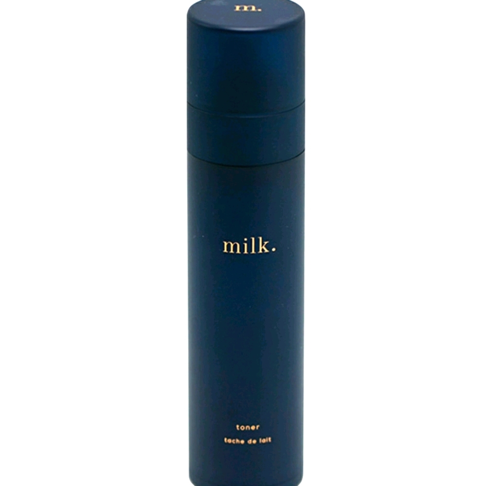Maskara Seint milk toner